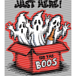 Halloween-WS 10883